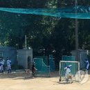 원동중학교 이미지