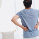 수원다나음한방병원 이미지