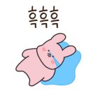 코와숲이비인후과의원 네이버블로그