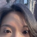 숙대입구 미미마인 | 눈썹왁싱&amp;속눈썹펌 후기 💄