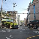 세븐일레븐 관악행운길점 이미지