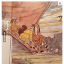 노라조PC 이미지