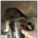 라제카센타 이미지