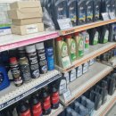 오토오아시스롯데마트영종도점 이미지