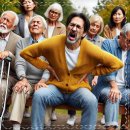 건강한한의원 이미지