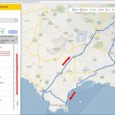남당보건진료소 이미지