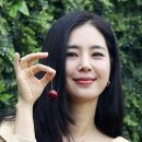 체리포토