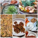 사거리덕성식당 네이버블로그