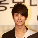 한국공항공사 이미지