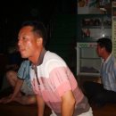 뱀사골민박촌 이미지