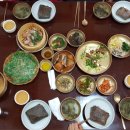서남산한옥관 이미지