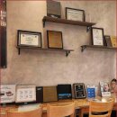 화이트라인치과의원 이미지