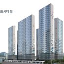 우성스마트시티 이미지