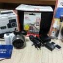 굿마트오천 이미지