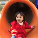 샛별마사지 이미지