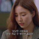 함지식당