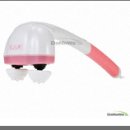 새생명의료기 이미지