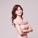 투비앤아나운서아카데미 [축하합니다~~!!] &#39; TBS &#39; 정규직 아나운서 김상아 이미지