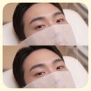 유미디자인 - 용인시 처인구 수정로27번길 11 | 강남 남자 눈썹문신 꼬리 짧은 남자눈썹반영구 유미코리아 뷰티센터 후기