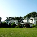 디퍼펜션 이미지