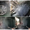 클린카24 이미지