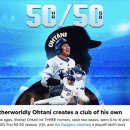 50 이미지