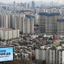 노원-상계-2698 이미지