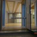 용인능원약국 이미지