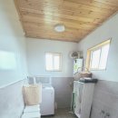 제주에산다면 이미지