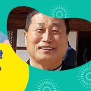 하동미라클 청소년야영장 이미지