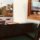 상모리-14 이미지