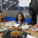 별주부전 이미지