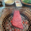 강변역-5 이미지