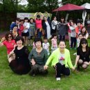 청포별장 이미지