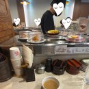 스시안 - 성남시 수정구 산성대로 505 | 의정부 신곡동 회전초밥 맛집 '스시안' 내돈내산 후기균일가 초밥이라 부담 없는 곳