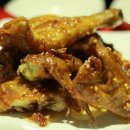 홍희통닭 이미지