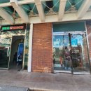 이화사랑피부과의원 이미지