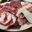 청일식당 이미지