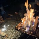 신일오토서비스 | 경기 안산화랑오토캠핑장 5살 아이랑 캠핑 25.3.22~23 1박2일