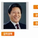 우성광고기획