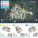 (주)상무건설 이미지