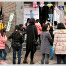 작은도서관 꿈터 이미지