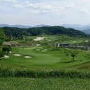 베어크리크 춘천 이미지