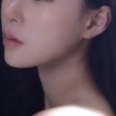 글래드희