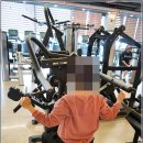 Body Boom 민락점 | 운동하기에 편리했던 의정부 PT