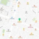 씨유 자양점 이미지