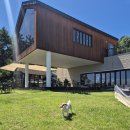 혜담약국 이미지