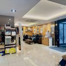 서울대방내과의원 이미지