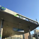 문현주유소 이미지