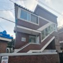 만수5동-2 이미지